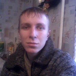 -, Москва