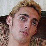 Яяяя, Санкт-Петербург