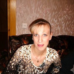 Вера, Москва