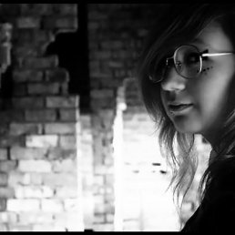 Танютка, Волгоград