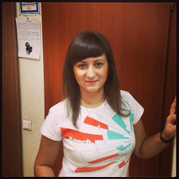 Татьяна, Москва