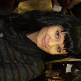 Венера, Москва