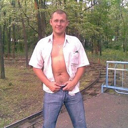 Никита, Москва