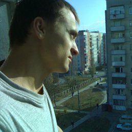 Виталий, Харьков