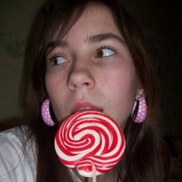 Наталья, Санкт-Петербург