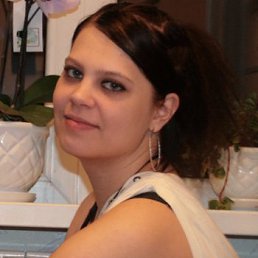 Роза, Ульяновск