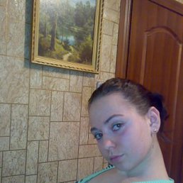 Sabina, Алматы