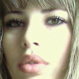 Анжелика, Киев