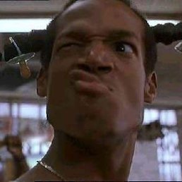 Вася, Алматы