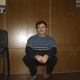 Алексей, Запорожье