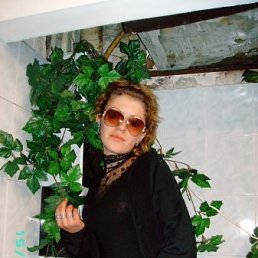 Denis, Санкт-Петербург