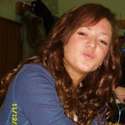 Ольга, Житковичи