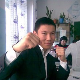 Andrey, Днепропетровск