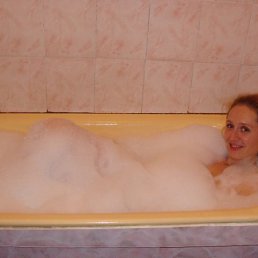 Светлана, Донецк