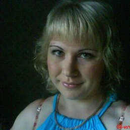 Женя, Казань