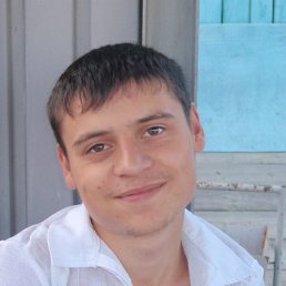 Иван, Киев