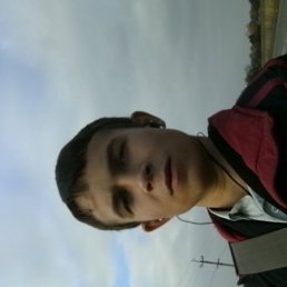 Коля, Ижевск