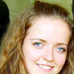 Olga, Мариуполь