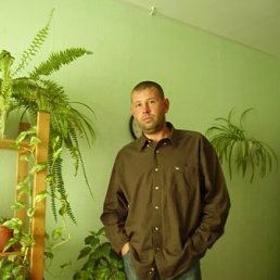 Никита, Москва