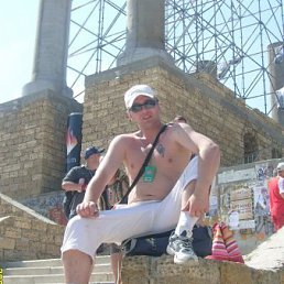 Сергей, Москва