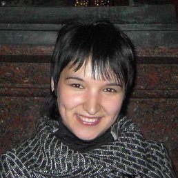 Виктория, Нижний Новгород