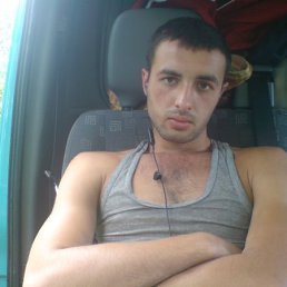 ??Ван, Краснодар