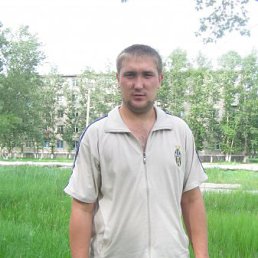 Андрей, Ефремов