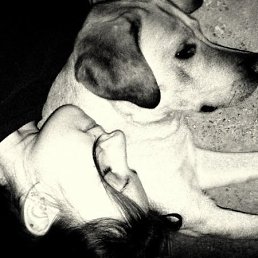 Полиночка, Волжский