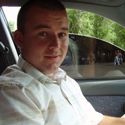 Роман, Киев