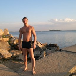 Александр, Москва