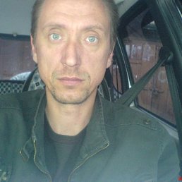 Maurice, Санкт-Петербург