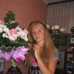 Ирина, Санкт-Петербург