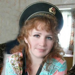 Айданка, Уральск