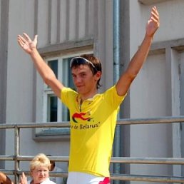 Cашка, Челябинск