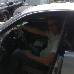 Дмитрий, Астрахань