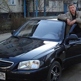 Дмитрий, Санкт-Петербург