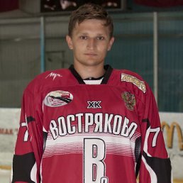 Anton, Москва