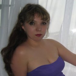 Иркин, Москва