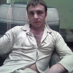 Саша, Москва