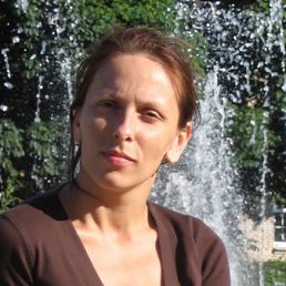 Irinochka, Киев
