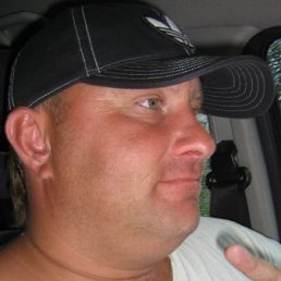 Станислав, Калининград