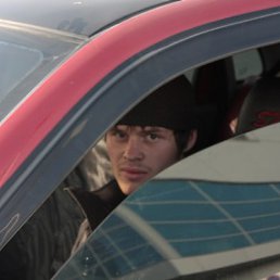 Никита, Пудож