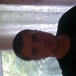 Серега, Москва