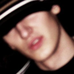 Павлик, Санкт-Петербург