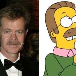 Павел, Красноярск