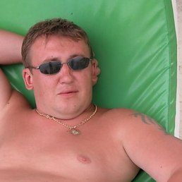 Sergio, Киев