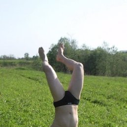 Богдан, Киев