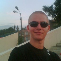 Никита, Москва