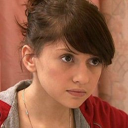 Олег, Краснодар