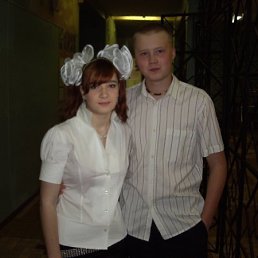 Даниил, Санкт-Петербург